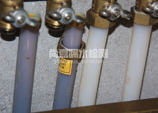 龙岩地暖需要多久清洗一次？